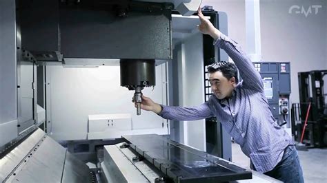 cnc machining crash course|free online machining course.